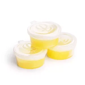 Skin Candy Monodose Balm 50pcs