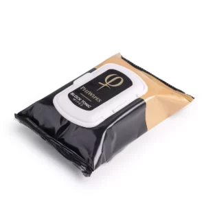 Phi Wipes Block Tonic 20/1