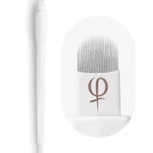 Disposable Tool With U24 Nano Blade 10pcs