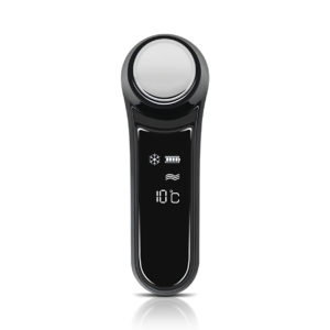 Sonic Massager - Hot & Cold