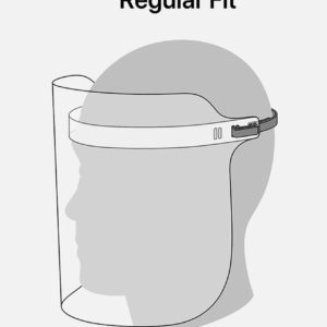 FACE SHIELD