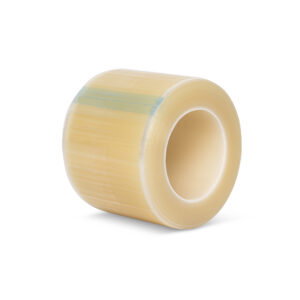 BARRIER FILM TAPE
