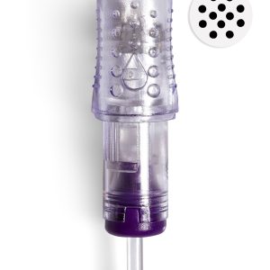 Universal Microneedling Cartridge 12P - 20pcs
