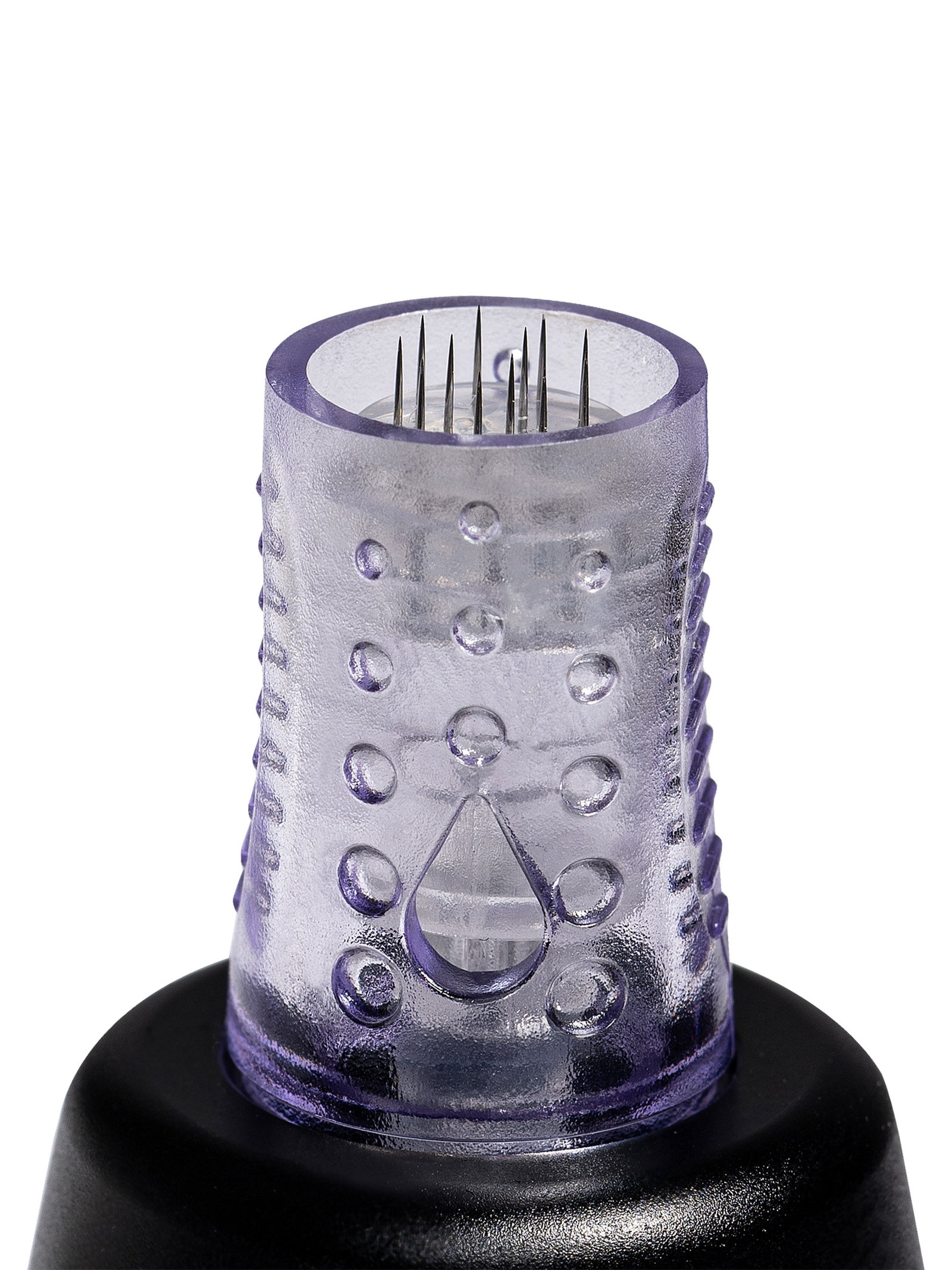 Universal Microneedling Cartridge 12P - 20pcs - Image 2