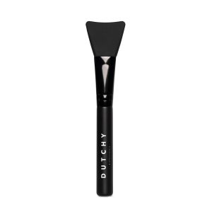 Face Mask Brush 1.0 | Black
