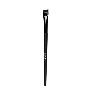 Eyebrow Pro Brush | No.1