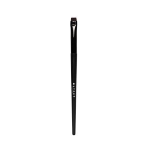 Eyebrow Pro Brush | No.2