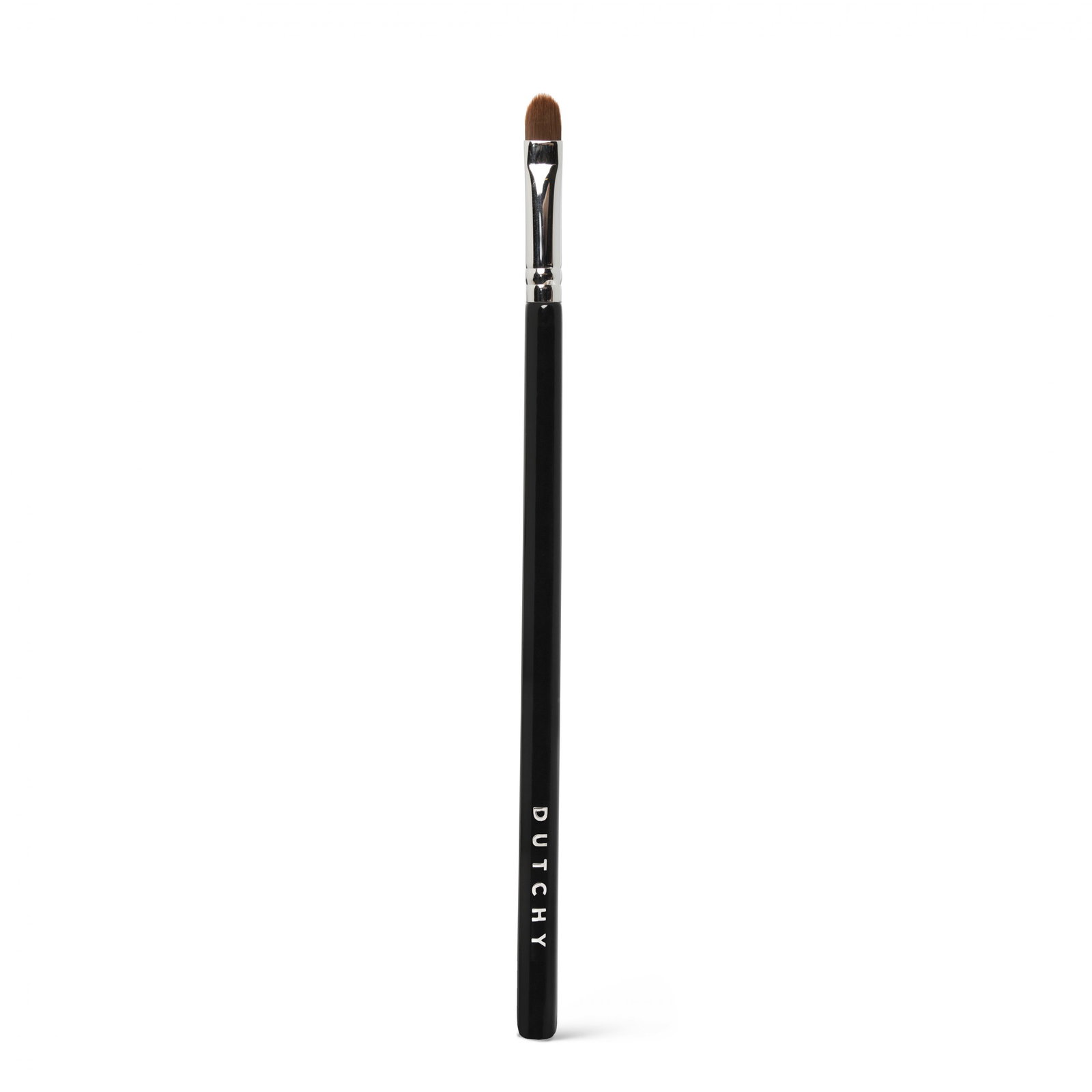 Make Up - Eyebrows Collection 3 Brushes Set - Image 3