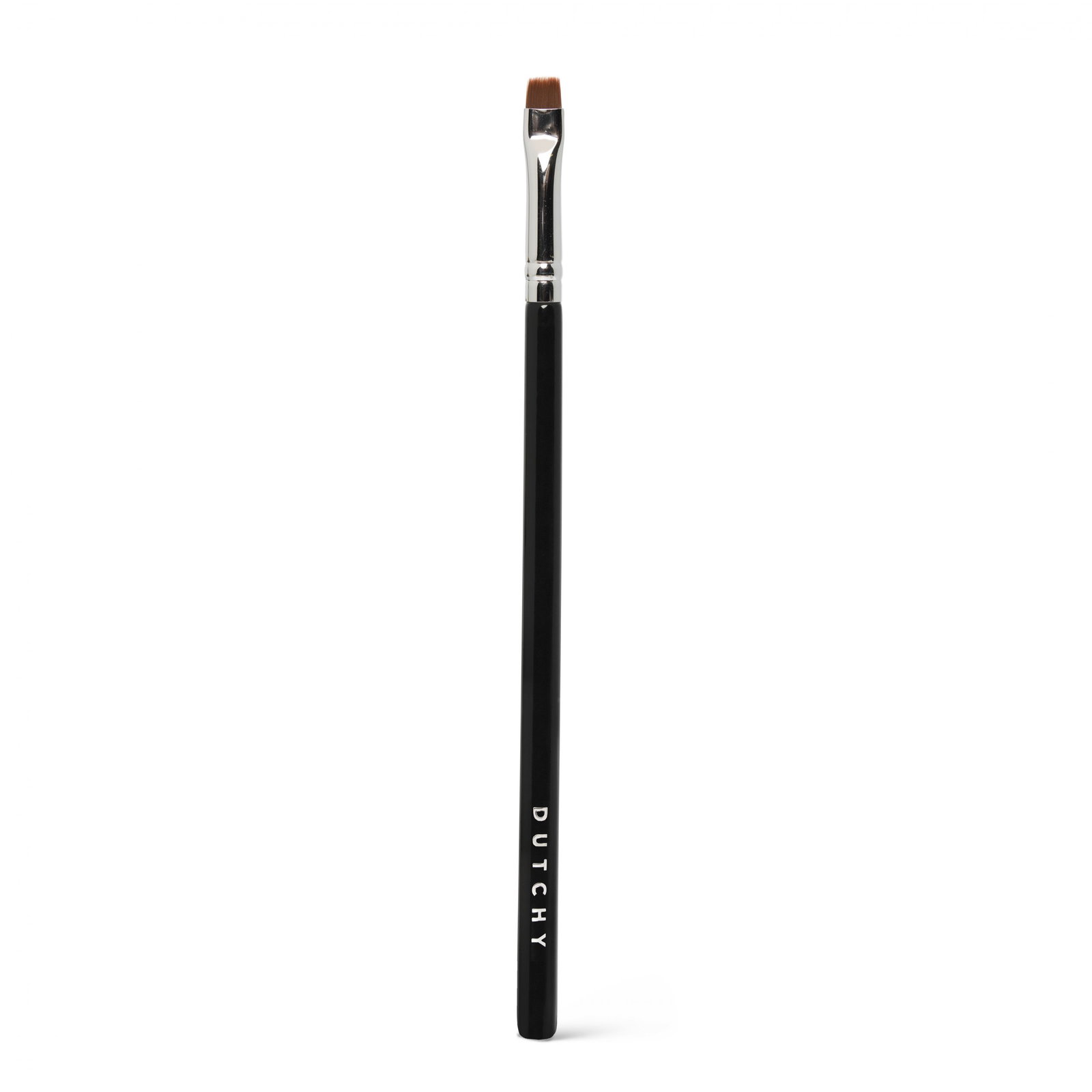 Make Up - Eyebrows Collection 3 Brushes Set - Image 2