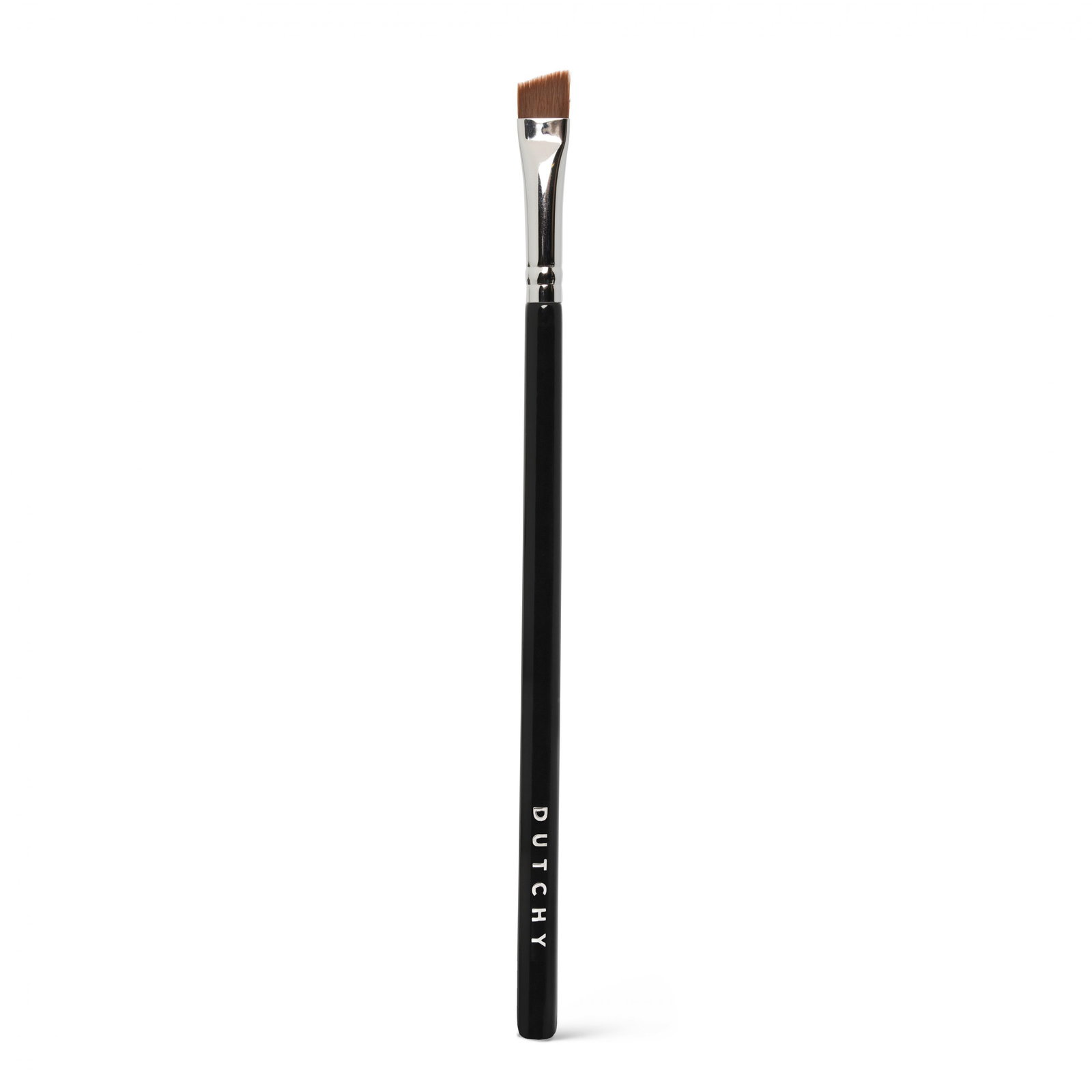 Make Up - Eyebrows Collection 3 Brushes Set - Image 4