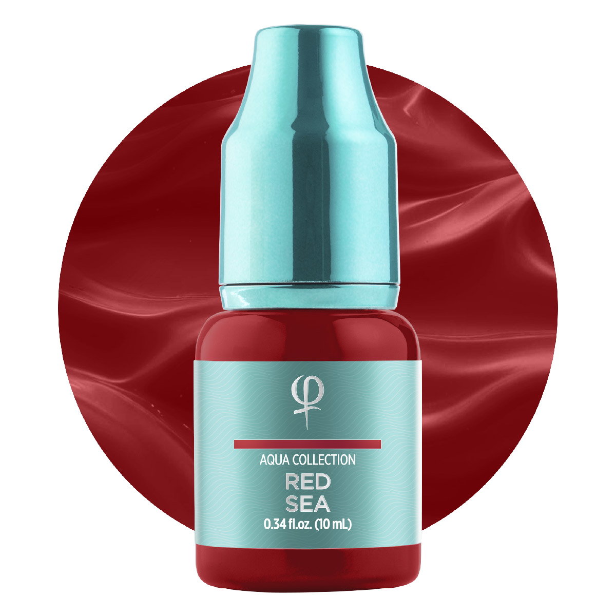 Red Sea PMU Pigment 10ml