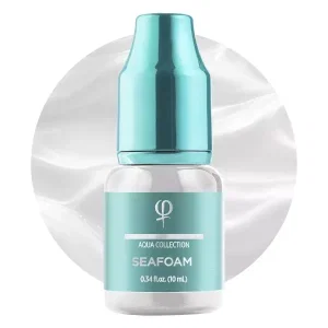 Seafoam PMU Pigment 10ml