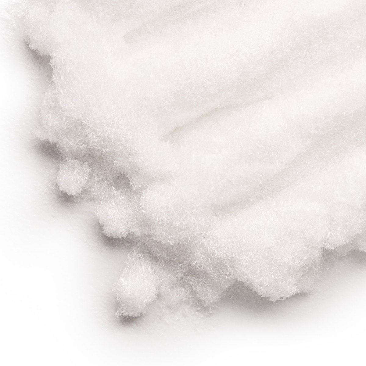 Bioneedling Powder - Image 2