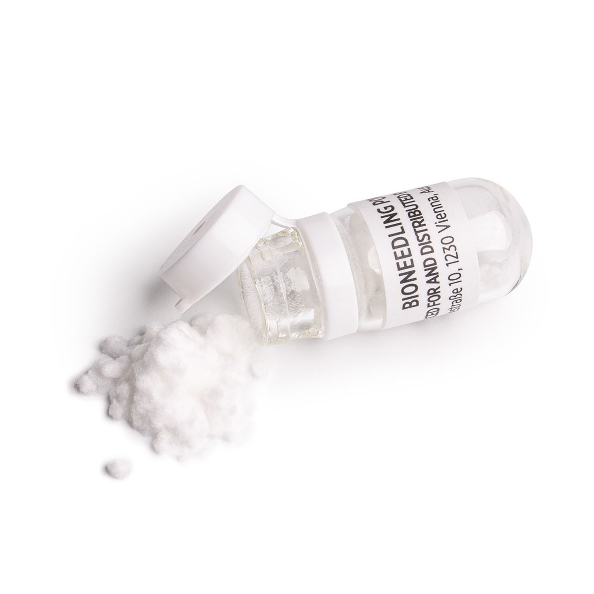Bioneedling Powder - Image 6