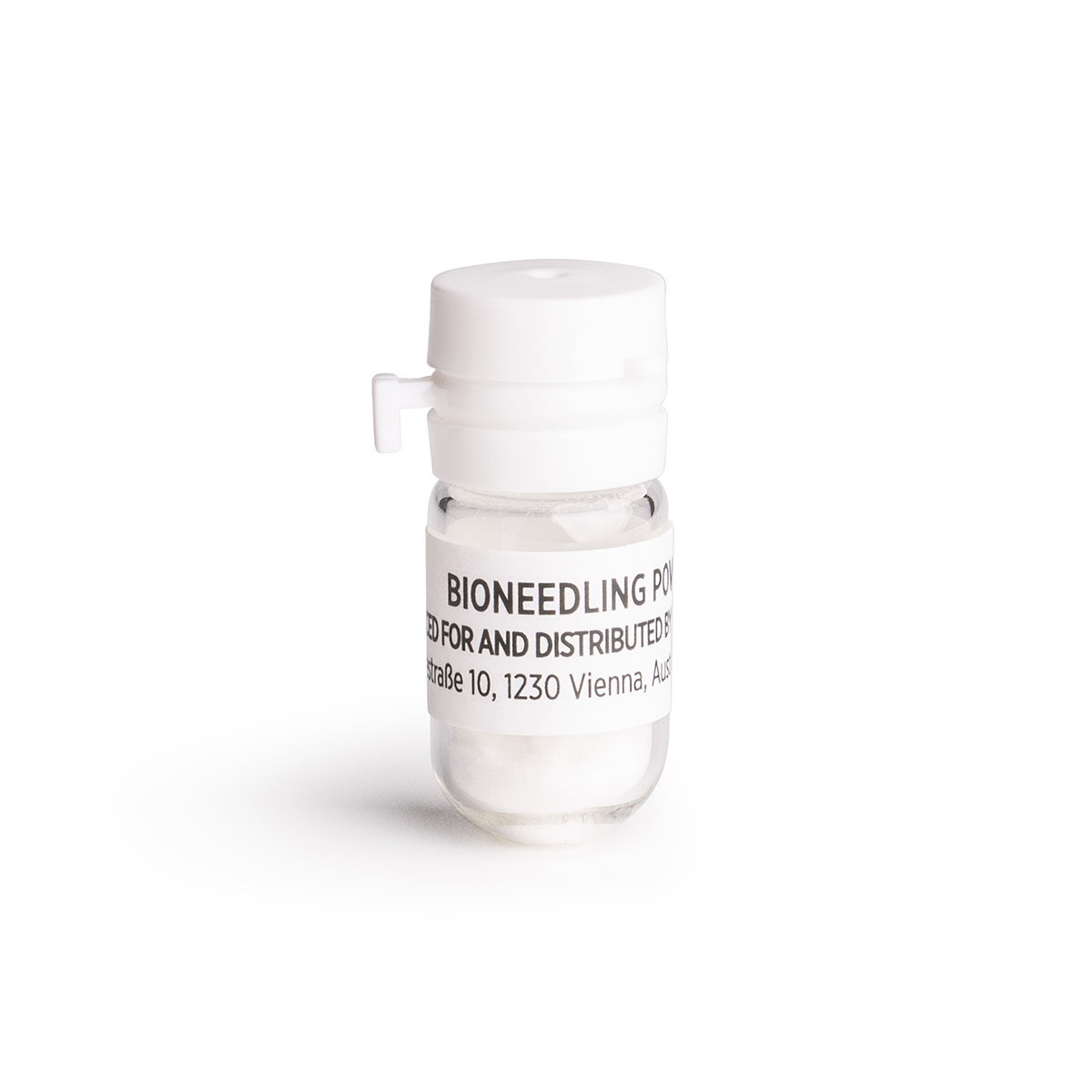Bioneedling Powder - Image 4