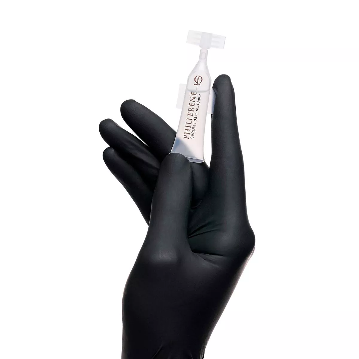 Phillerene Collagen Induction Serum 1x 5pcs - Image 2