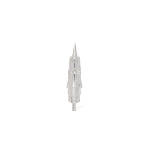 Dutchy Professionals Cartridges 3RL 0.30mm Long Taper