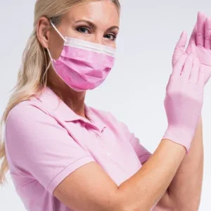 Hygiene