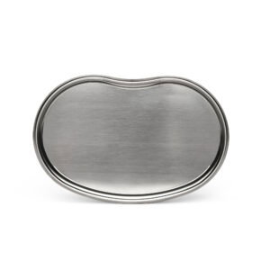 Stainless Steel Medical Plate